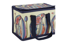 lunchtas