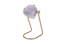 lamp