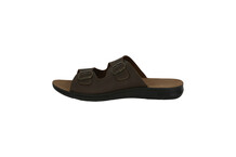 FI4701 TK MAXX sandalen 8848