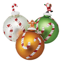 setvan3kerstballen