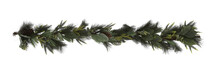 kerst tak
