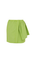 FI4701 TK MAXX gold label rok 8759