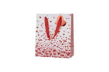 geschenktas