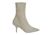 FI4644 TK MAXX STILETTO BOOT 242