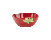 FI4625 tomato pot 12905
