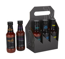 heren kit