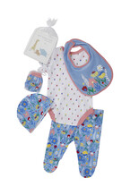 babyset