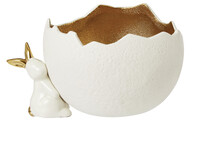 Large Egg Bowl