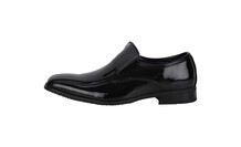 schoenen