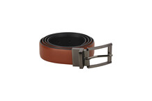 riem voor heren