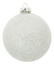 kerstbal