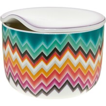 Sugar Bowl