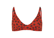 FI4701 TK MAXX bikinitopje 8775