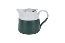 theepot