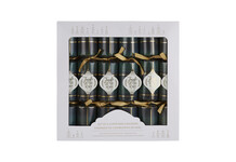 kerst crackers