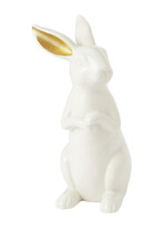 Easter Bunny