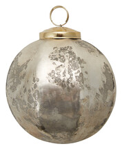 kerstballen