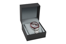 horloge