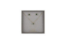 juwelen set