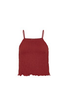 top voor damen