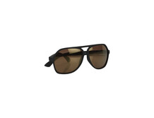 FI4701 TK MAXX zonnebril 8926