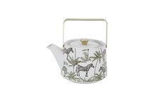 theepot