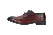 schoenen