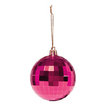 kerstbal
