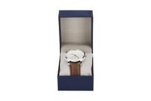 FI4644 TK MAXX WATCH £29.99 RRP £ 171