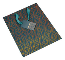 geschenktas