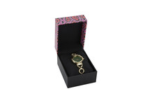 vrouwen horloge
