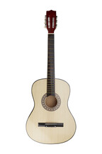 gitaar