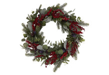 kerstkrans