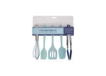mini kookgerei set