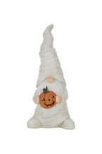 halloween decoratie