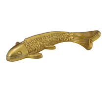 goudvis