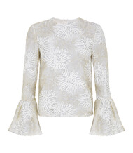 Gold Label shirt