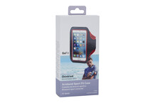 FI4644 TK MAXX ARM BAND 144