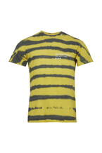 FI4644 TK MAXX TYE DYE TSHIRT 440