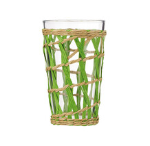 glas