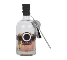 cocktail mix