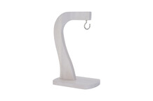 FI4644 TK MAXX BANANA STAND 118