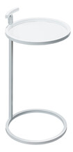 bijzettafel