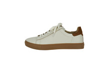 FI4701 TK MAXX trainers 8850