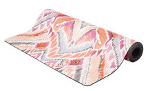 yoga mat