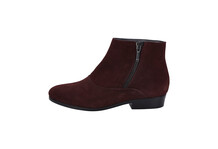Violet boots voor Kinder
