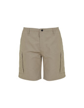 FI4701 TK MAXX korte broek 8819