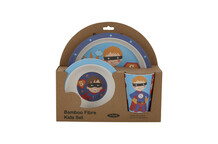 kinder set