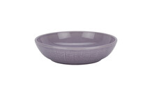 FI4625 purple plate 12964