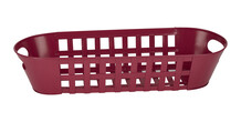 FI4701 TK MAXX 8875